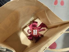 -MUJI无印良品(世博源店)