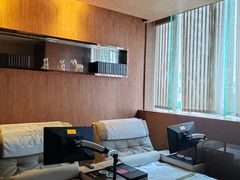 -皇室假期美食水疗会(春风路店)