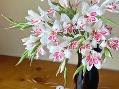 -花邻FloweringLife花艺气球派对(武康大楼店)
