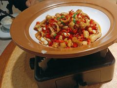 -耕渔小院·湖南鱼鲜(望城店)