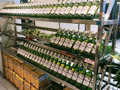 -友谊百涮园自助火锅(辽阳友谊商城店)