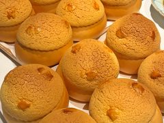 -炳胜公馆(珠江新城店)