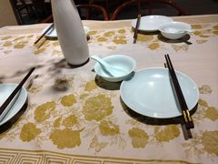 -乡厨味道(黄鹤楼店)