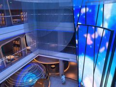 -水之梦(黄浦店)