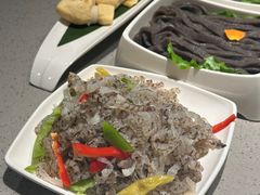-海底捞火锅(壹悦城店)