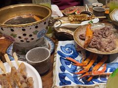 -耕海蟹将军(万象城店)