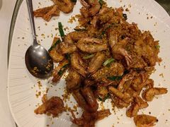 -新花城蟹粉馆(乌鲁木齐店)