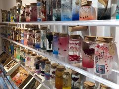 -艺心瓶(曾厝埯天泉路店)