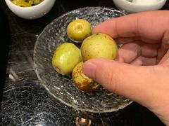 -官也街澳门火锅(新源里店)