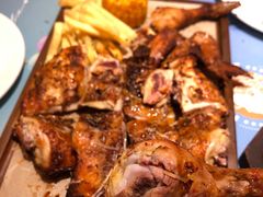 -HELLO MUSAE 拾光缪斯餐厅·纯正希腊风味(苏州中心店)