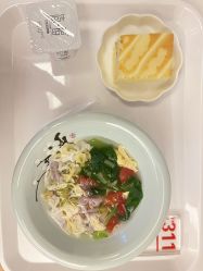 -中法母婴月子中心(南湖创始店)