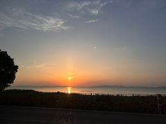 -美味之家·湖景农家乐(太湖东山店)