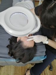 -洁铭新加坡医美