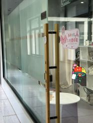 点击看大图 -白珂舞蹈教室