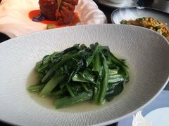 -凤凰湘语·湘粤鲜融(浦东旗舰店)