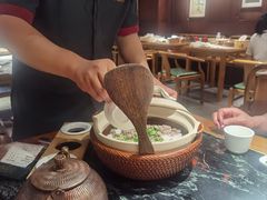 -大鸽饭(北京路店)