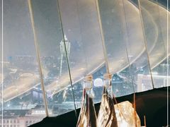 -Hi City·城市之巅