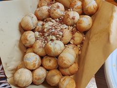 -先启半步颠·川菜小炒