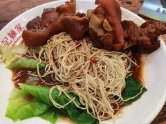 -吴财记面家(大同路店)