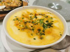 -池记大牌档(广纸店)