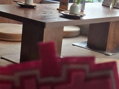 -本处·素食·融合料理(南油店)