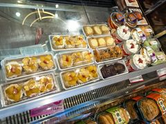 -金凤成祥(小西天店)