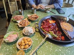 -五里关火锅(上海鑫耀·光环Live店)