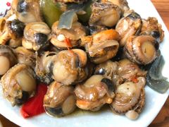 -陈记汤饭(水巷口店)