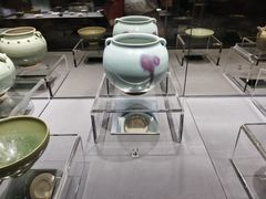 -上海观复博物馆