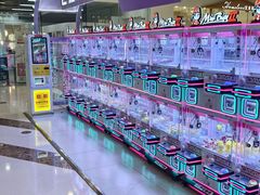 -万达广场(上虞店)