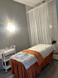 -菩羽·专业美胸·连锁养护中心