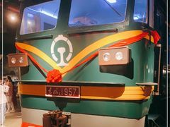 -和平菓局(王府井店)