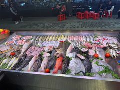 -桂园白粥·潮汕老味道
