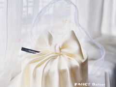 -卡比儿童蛋糕·心意定制·低脂零卡糖动物奶油FancyBALLOON(滨海店)