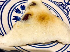 -袁家村关中印象体验地(大唐不夜城店)