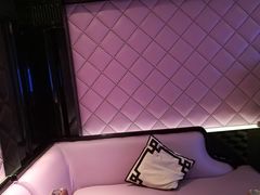 -V SHOW max KTV(粉巷店)