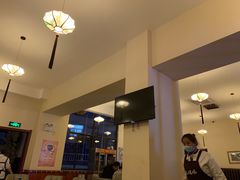 -跃进桥火烧鸡(怒江西岸店)