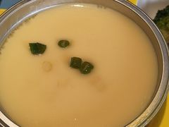 -老娘舅(吴山路店)