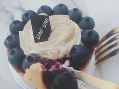 -UNI UNI(环亚凯瑟琳店)