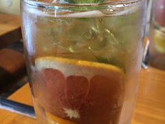 -MR.ROCKY洛奇先生RESTAURANT&BAR(宝安壹方城店)