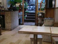 android_upload_pic-十面欢腾·海鲜面·台式Bistro(长乐路店)