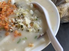 濑粉（大）-凌记(泮塘路店)