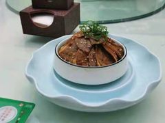 -宝燕海鲜(好爱店)