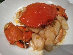 -西湖春天•老字号杭州菜(百汇店)