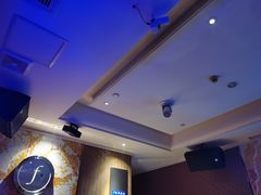-方糖KTV-PLUS(世茂广场店)