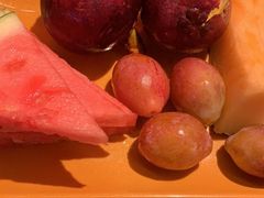 -牛New寿喜烧(曹路花园城店)
