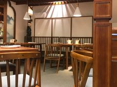 -包小笼·金牌汤包(中山路店)