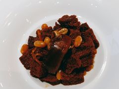 -930私房菜(欧阳路店)