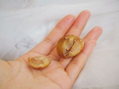 -王阿姨文昌油赞子(府桥街店)