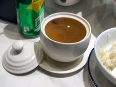 -兰湘子·湘菜小炒(石家庄万象城店)